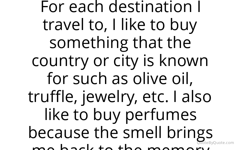 Preview image for this quote by Jacqueline MacInnes Wood