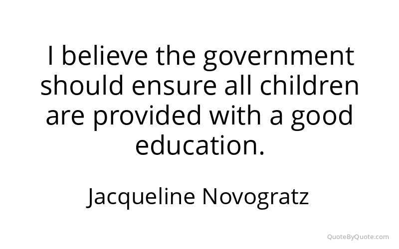Preview image for this quote by Jacqueline Novogratz