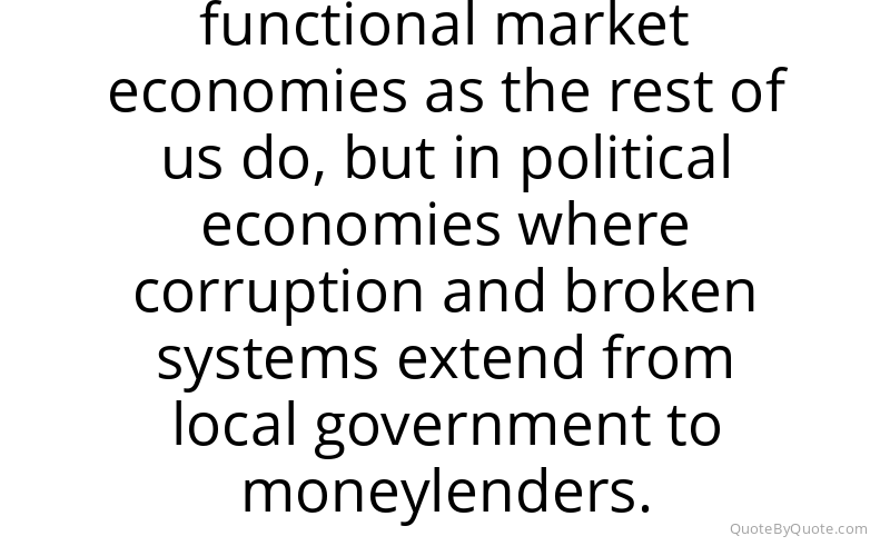 Preview image for this quote by Jacqueline Novogratz
