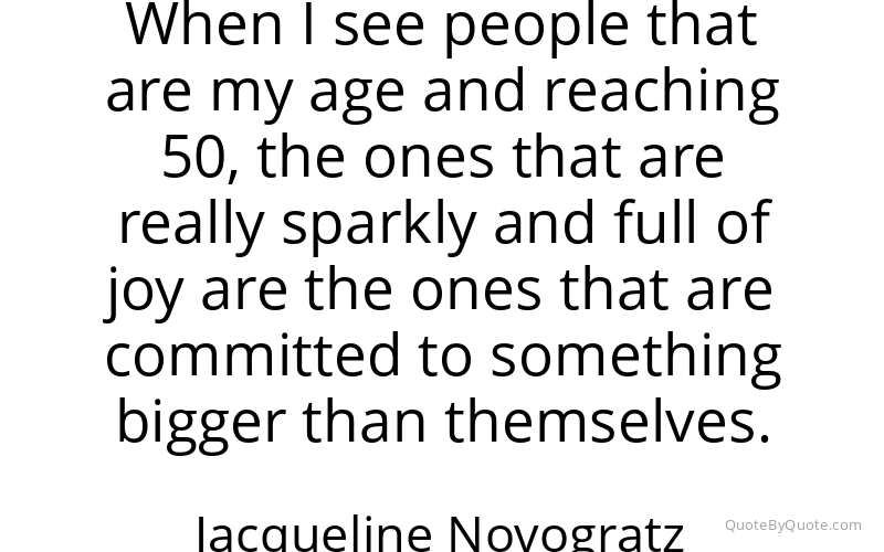 Preview image for this quote by Jacqueline Novogratz