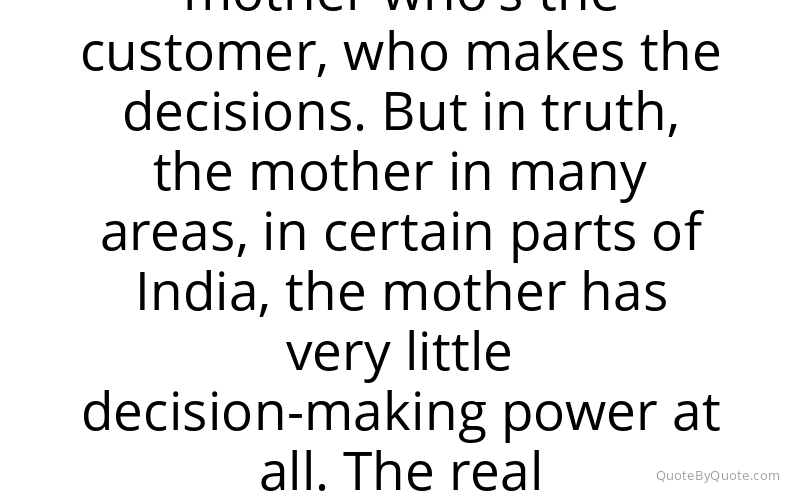 Preview image for this quote by Jacqueline Novogratz