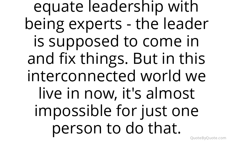 Preview image for this quote by Jacqueline Novogratz