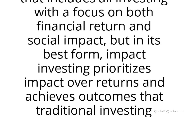 Preview image for this quote by Jacqueline Novogratz