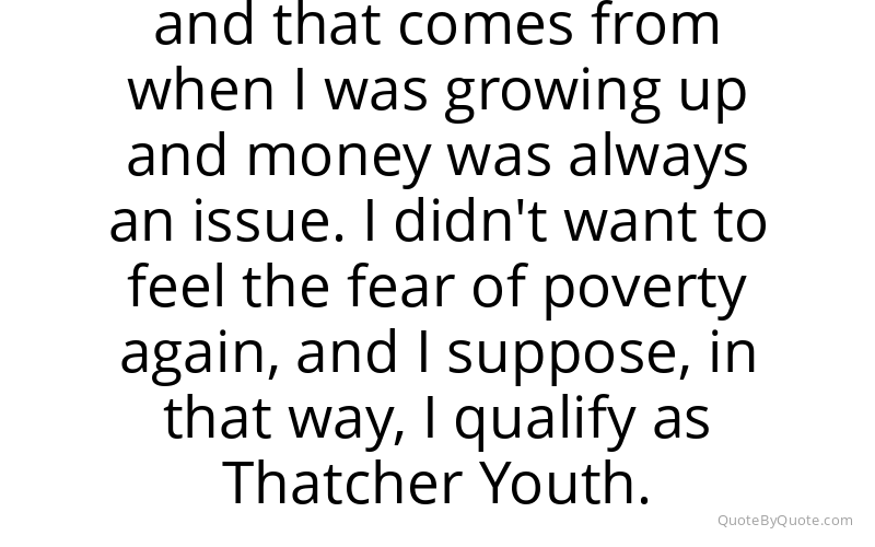 Preview image for this quote by Abi Morgan