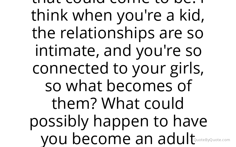 Preview image for this quote by Jacqueline Woodson