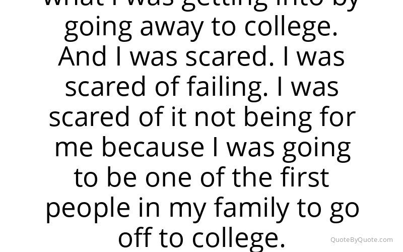 Preview image for this quote by Jacqueline Woodson