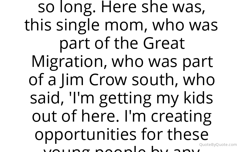 Preview image for this quote by Jacqueline Woodson