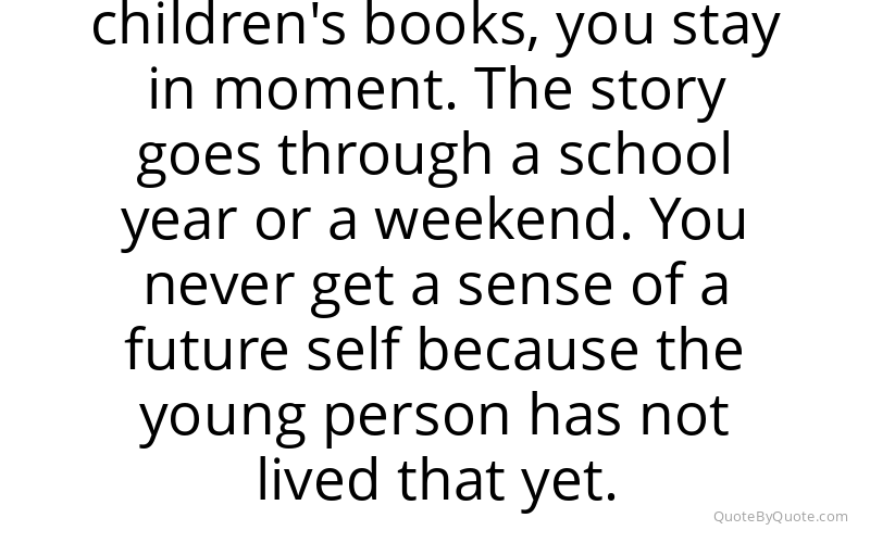 Preview image for this quote by Jacqueline Woodson