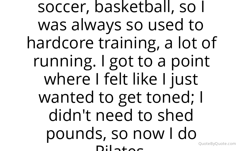 Preview image for this quote by Jacquelyn Jablonski