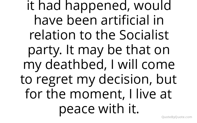 Preview image for this quote by Jacques Delors