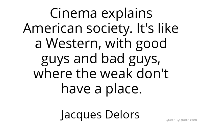 Preview image for this quote by Jacques Delors