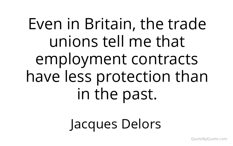 Preview image for this quote by Jacques Delors