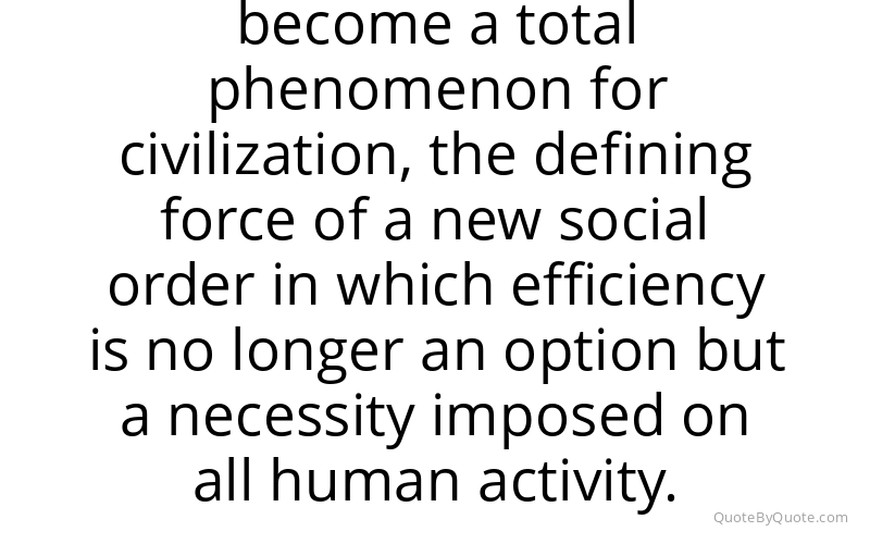 Preview image for this quote by Jacques Ellul