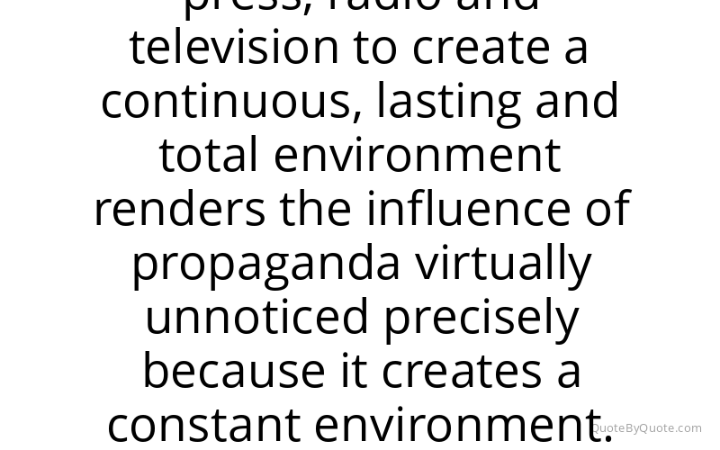 Preview image for this quote by Jacques Ellul