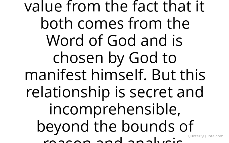 Preview image for this quote by Jacques Ellul