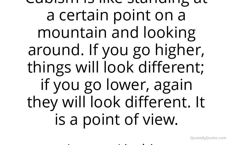 Preview image for this quote by Jacques Lipchitz