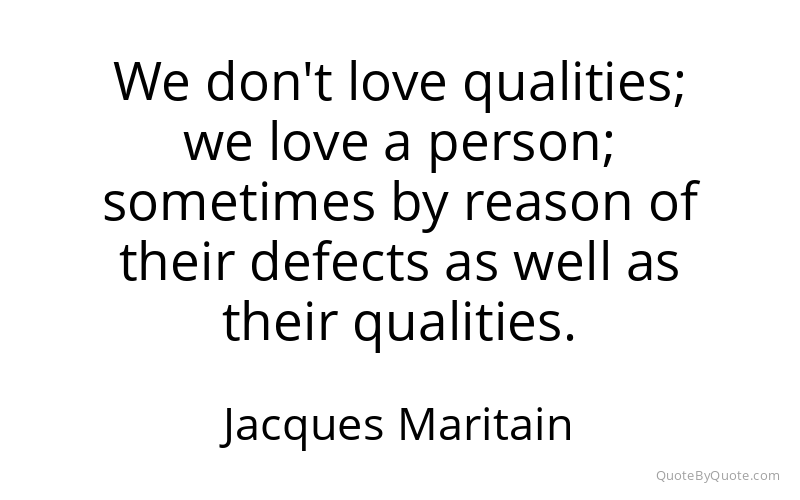 Preview image for this quote by Jacques Maritain