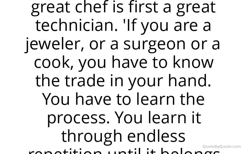 Preview image for this quote by Jacques Pepin