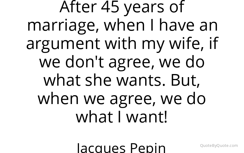 Preview image for this quote by Jacques Pepin