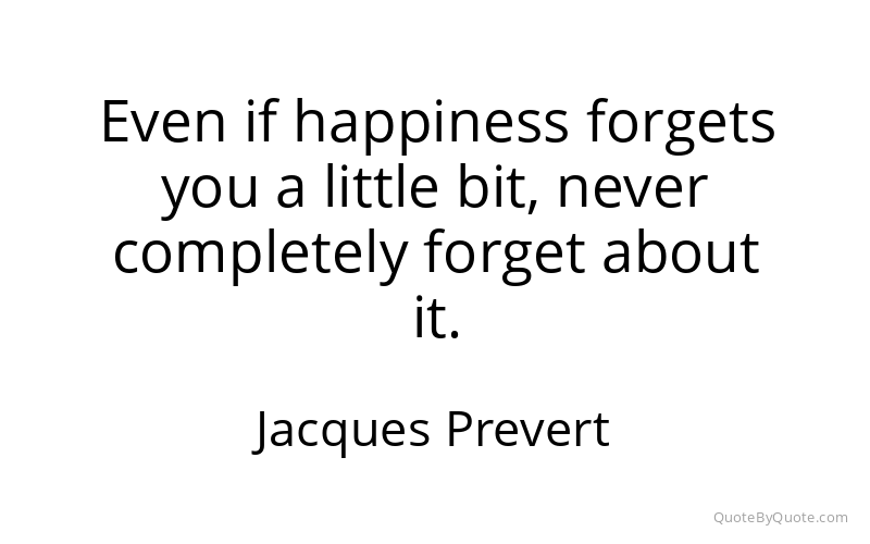 Preview image for this quote by Jacques Prevert