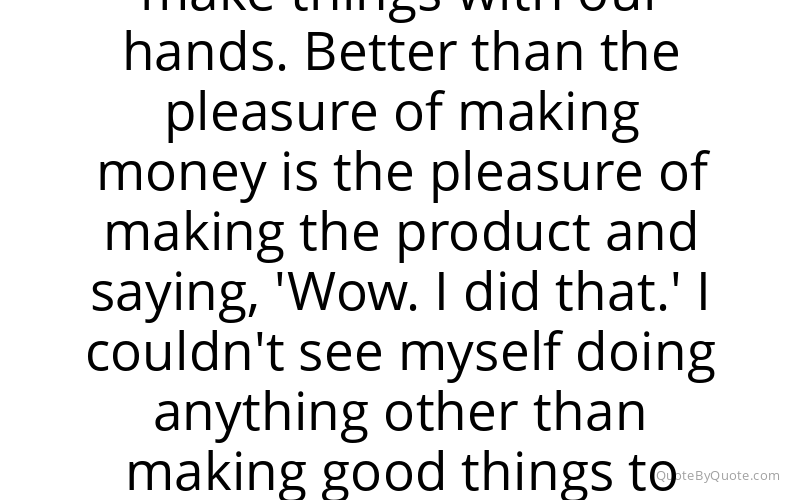 Preview image for this quote by Jacques Torres