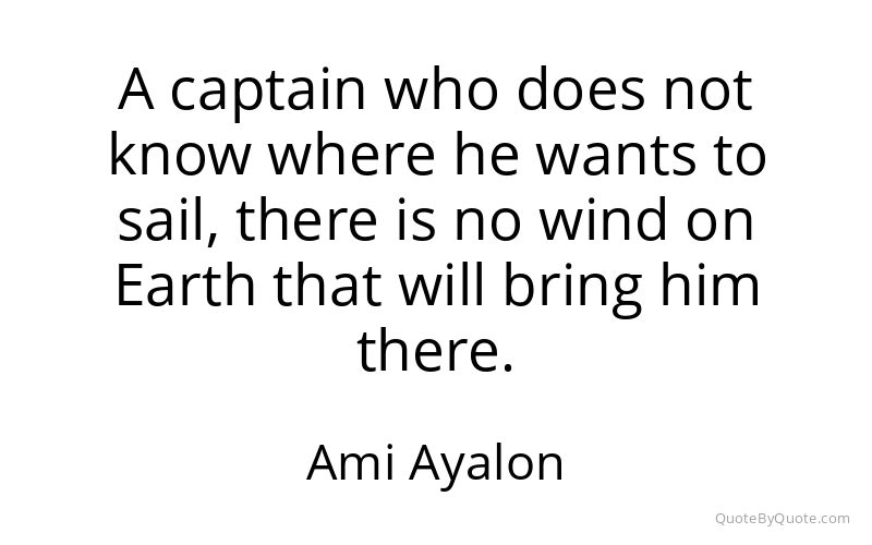 Preview image for this quote by Ami Ayalon