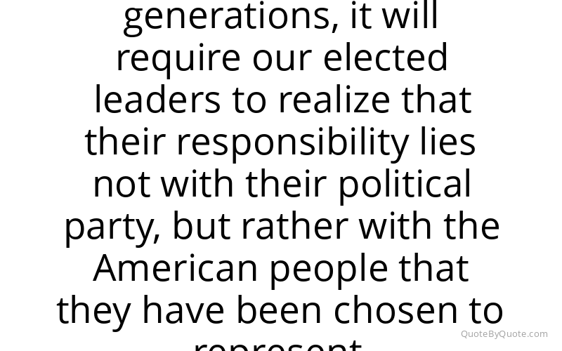 Preview image for this quote by Ami Bera