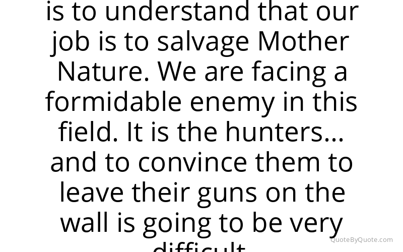 Preview image for this quote by Jacques Yves Cousteau