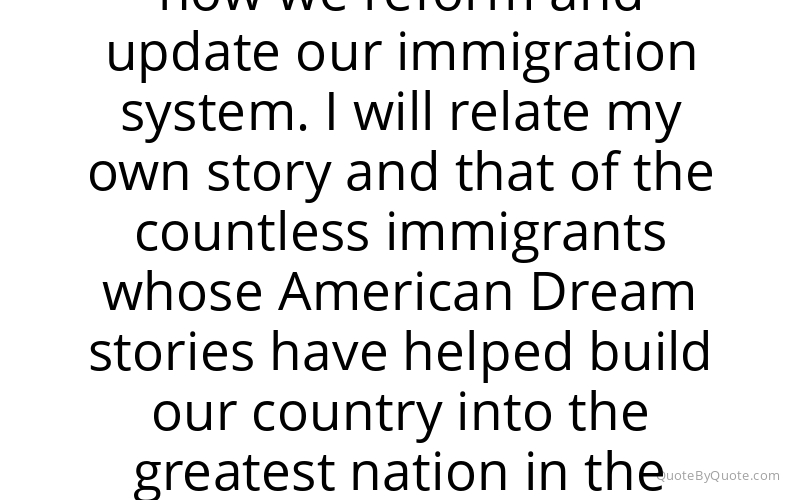 Preview image for this quote by Ami Bera