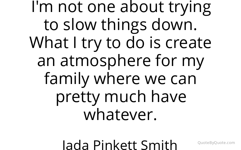 Preview image for this quote by Jada Pinkett Smith