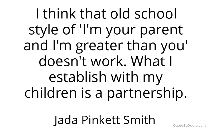 Preview image for this quote by Jada Pinkett Smith