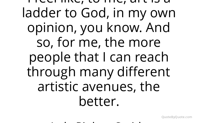 Preview image for this quote by Jada Pinkett Smith