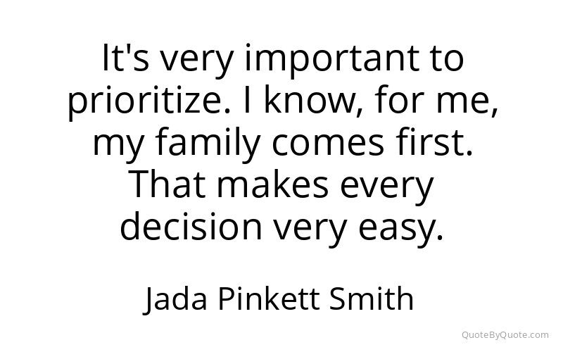 Preview image for this quote by Jada Pinkett Smith
