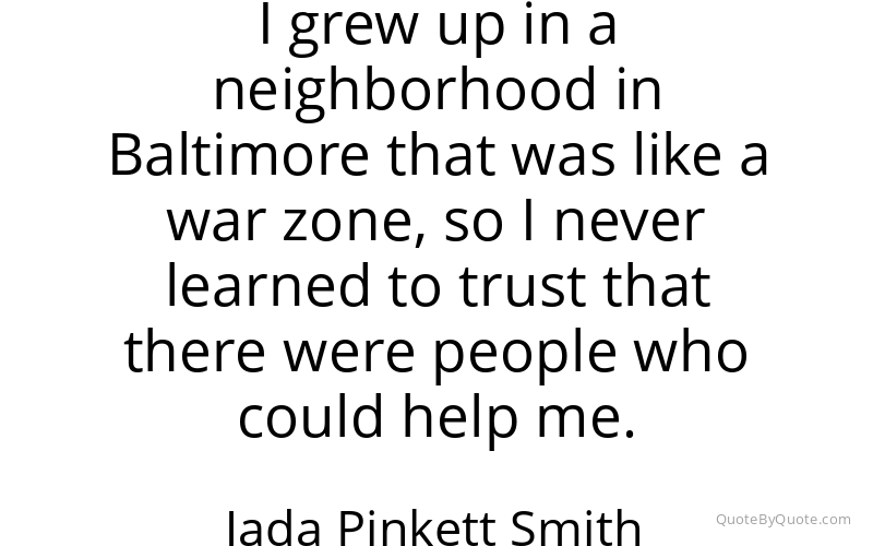 Preview image for this quote by Jada Pinkett Smith