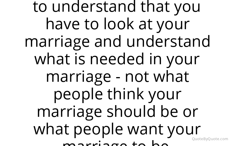 Preview image for this quote by Jada Pinkett Smith