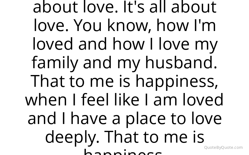 Preview image for this quote by Jada Pinkett Smith