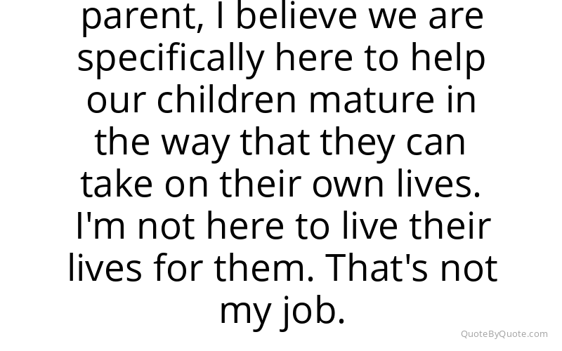 Preview image for this quote by Jada Pinkett Smith