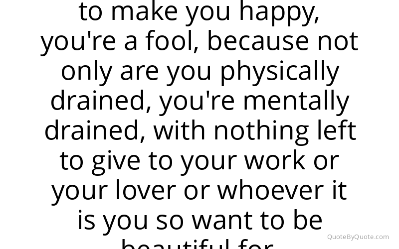 Preview image for this quote by Jade Jagger