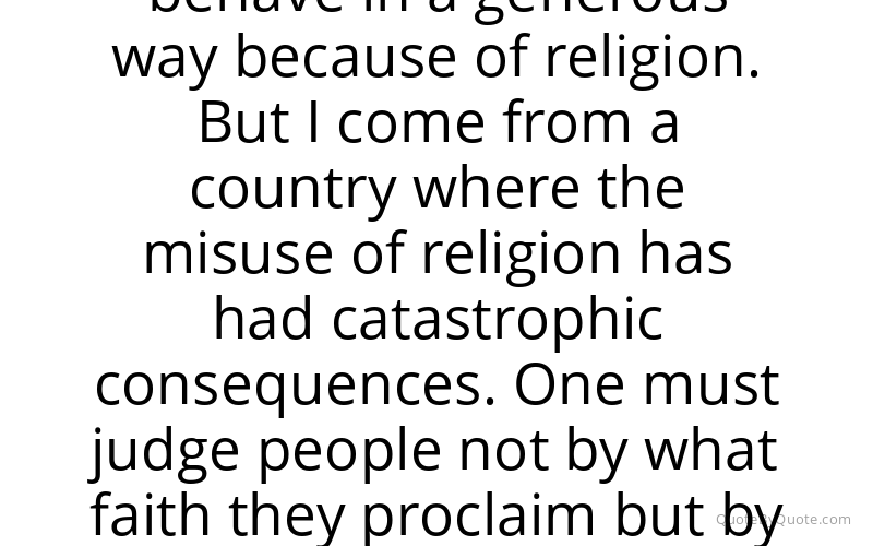 Preview image for this quote by Amin Maalouf