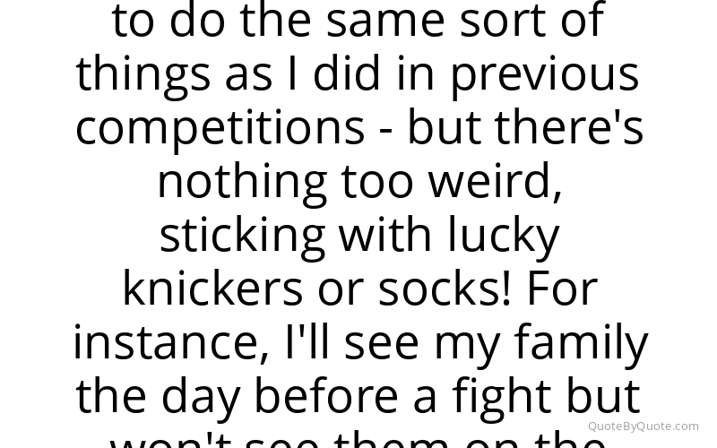 Preview image for this quote by Jade Jones