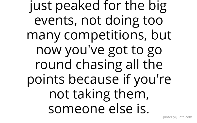 Preview image for this quote by Jade Jones
