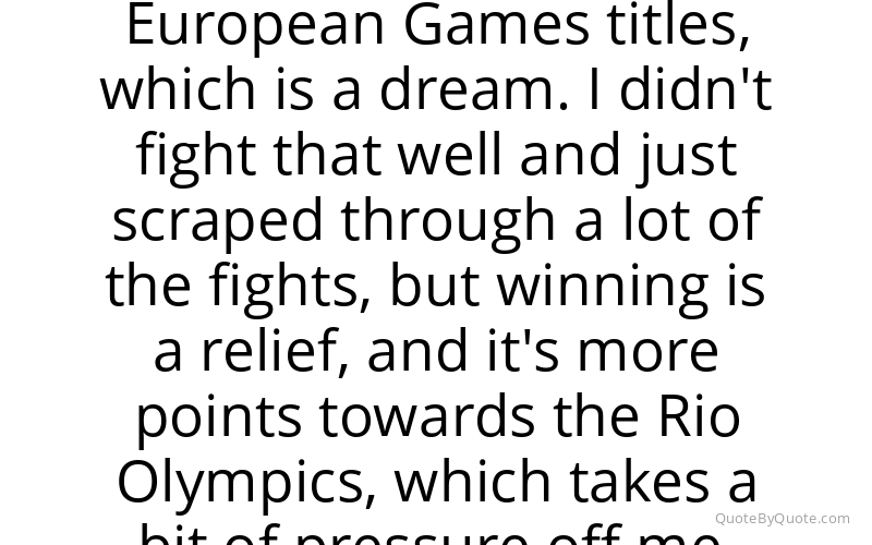 Preview image for this quote by Jade Jones