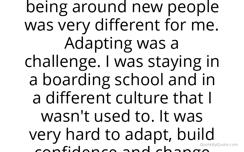 Preview image for this quote by Jadon Sancho