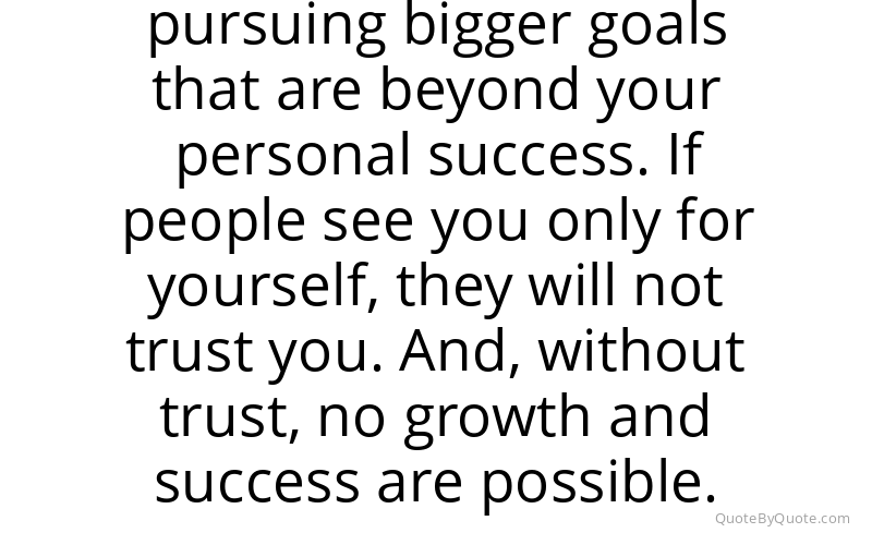 Preview image for this quote by Jaggi Vasudev