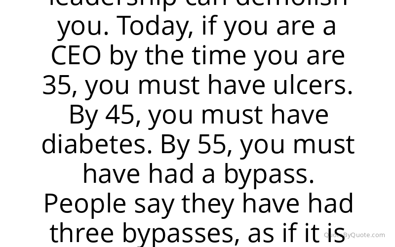 Preview image for this quote by Jaggi Vasudev