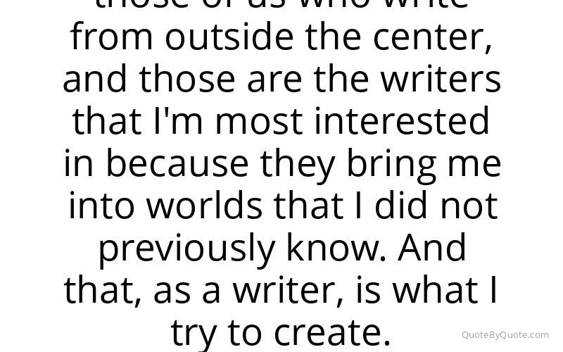 Preview image for this quote by Aminatta Forna