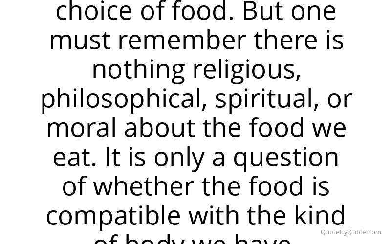 Preview image for this quote by Jaggi Vasudev