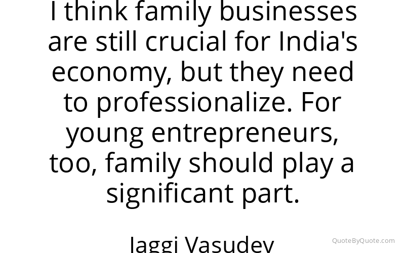 Preview image for this quote by Jaggi Vasudev