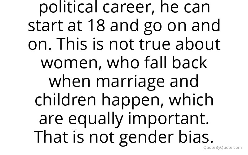 Preview image for this quote by Jaggi Vasudev