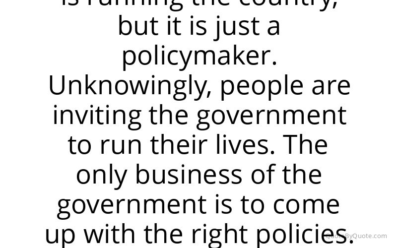 Preview image for this quote by Jaggi Vasudev